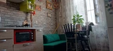 Фото из отзыва покупателя