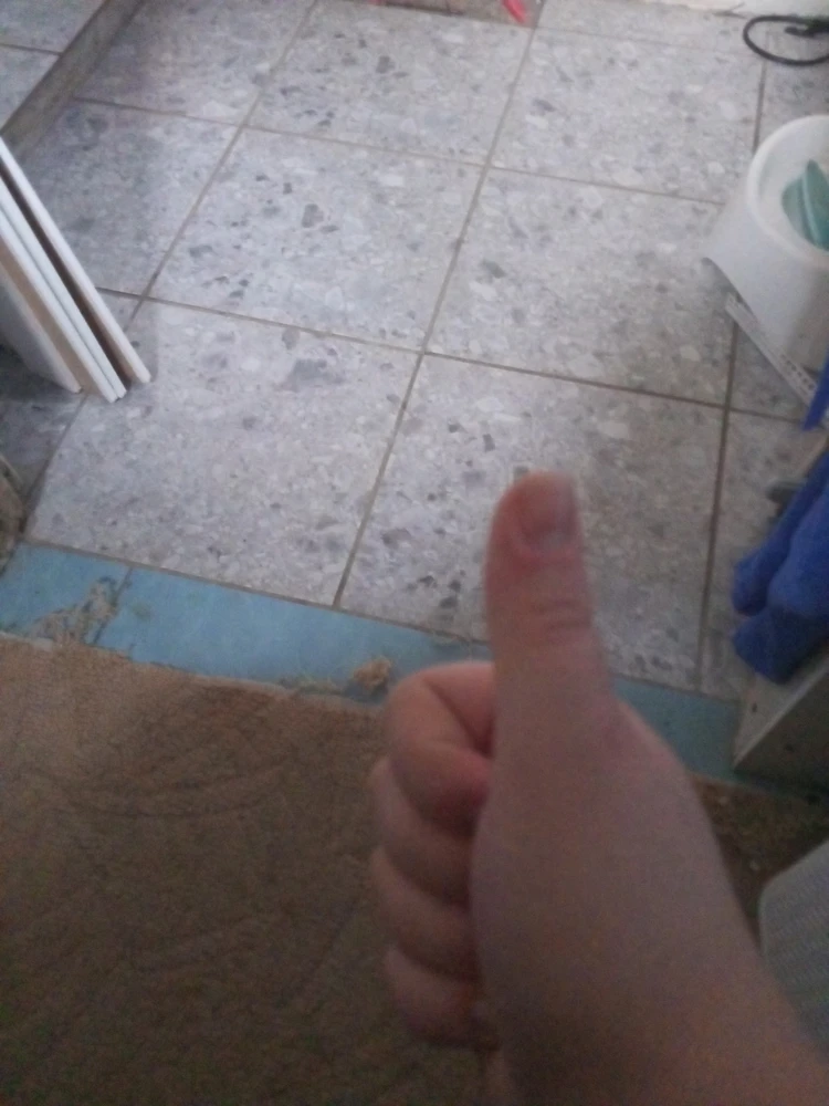 Фото из отзыва