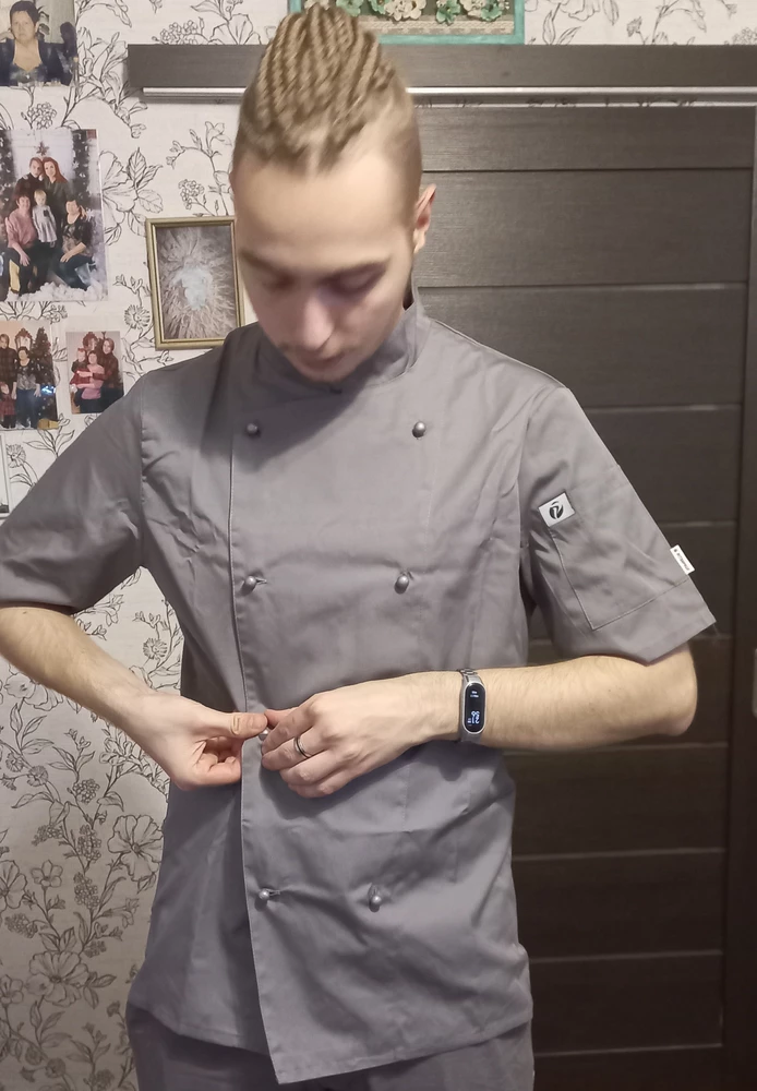 Фото отзыва
