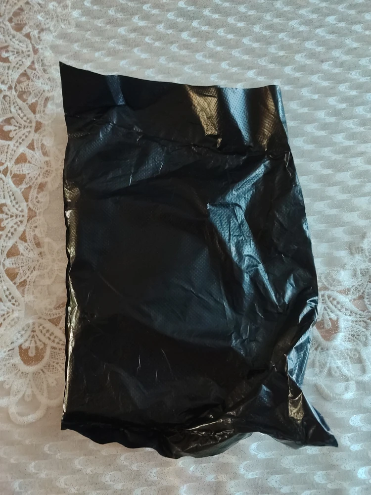 Фото покупателя 2