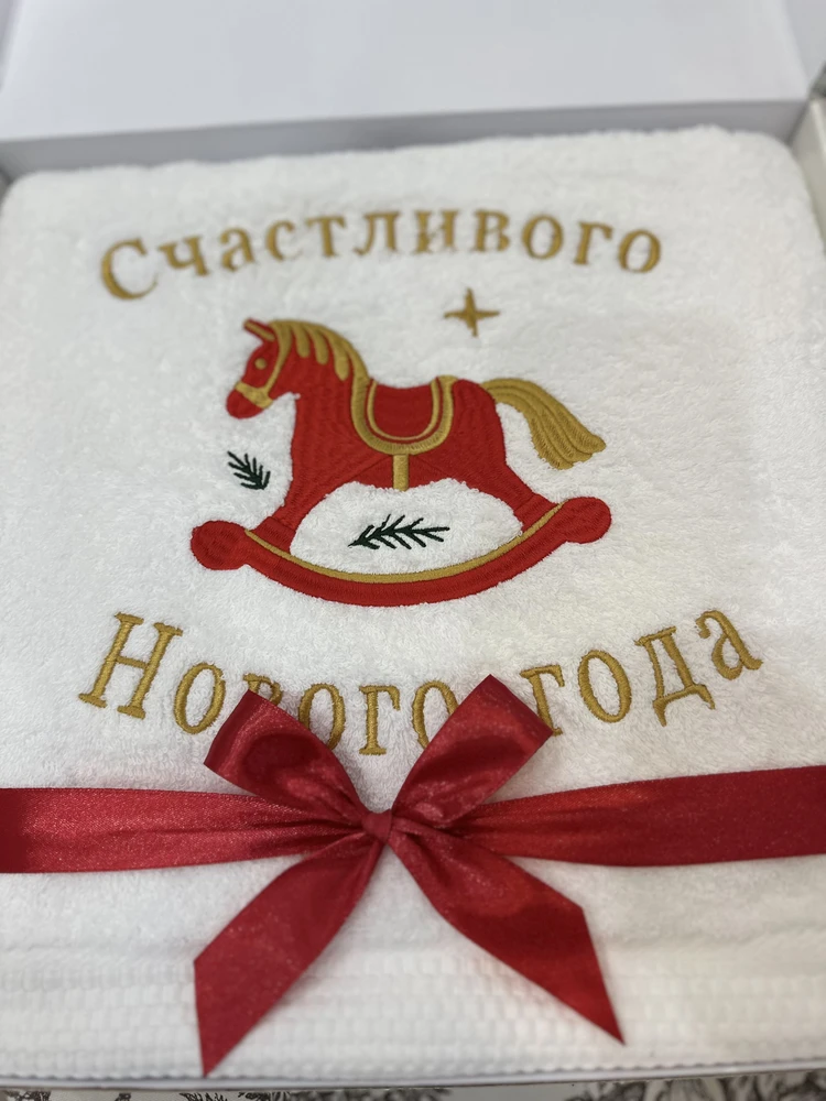 Фото от Яна