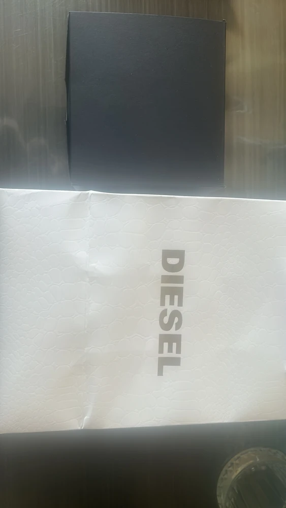 Фото из отзыва