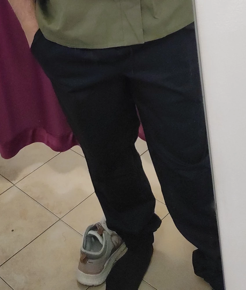Фото отзыва