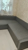 Фото из отзыва покупателя