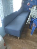Фото из отзыва покупателя