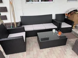 Фото из отзыва покупателя