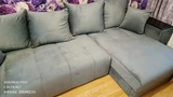 Фото из отзыва покупателя