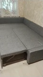 Фото из отзыва покупателя