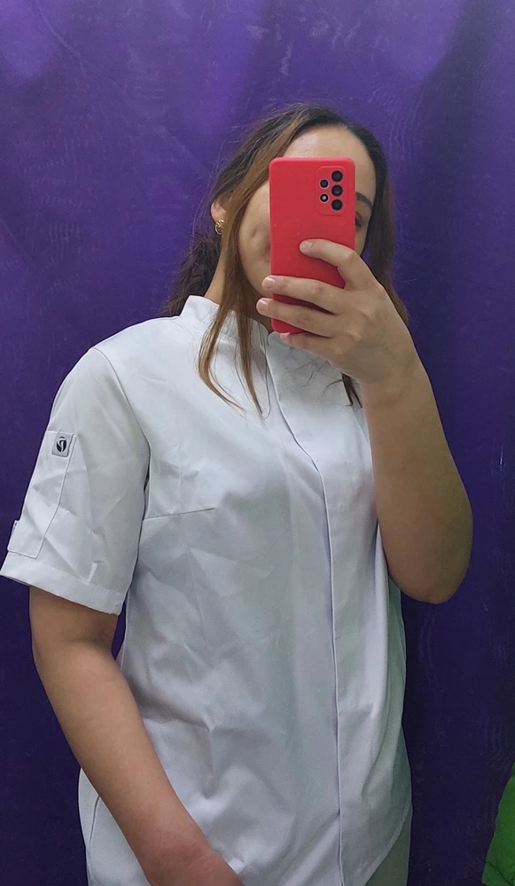 Фото отзыва