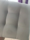 Фото из отзыва покупателя