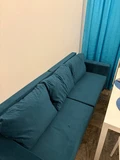 Фото из отзыва покупателя