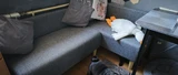 Фото из отзыва покупателя