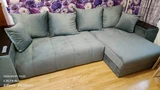 Фото из отзыва покупателя