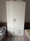 Фото из отзыва покупателя