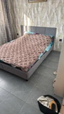 Фото из отзыва покупателя