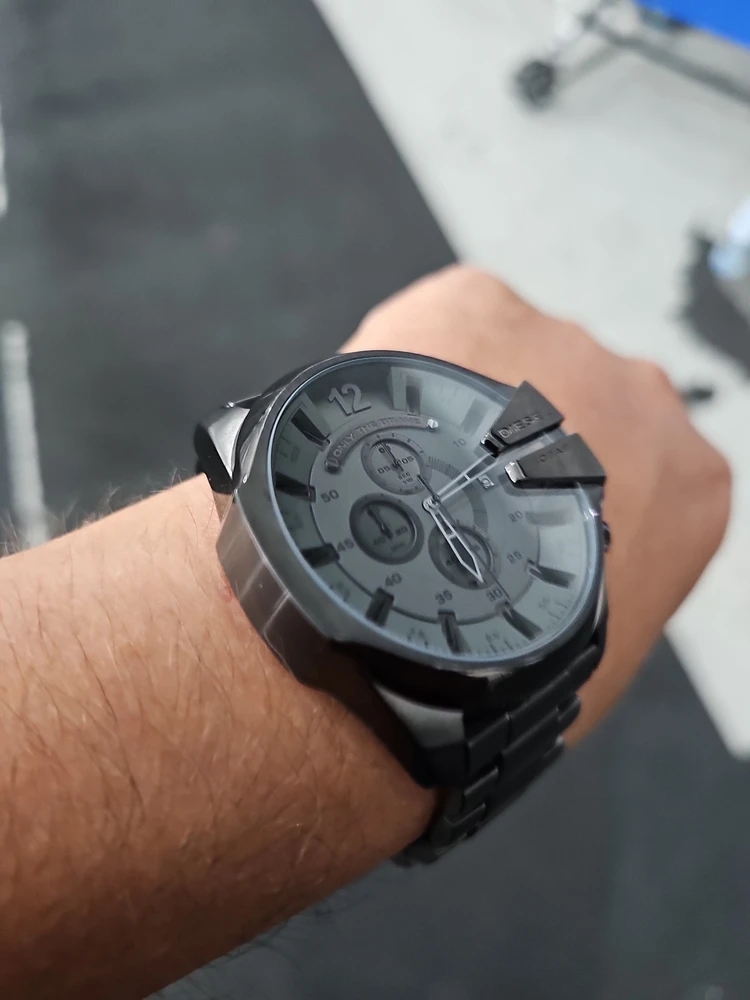 Фото из отзыва