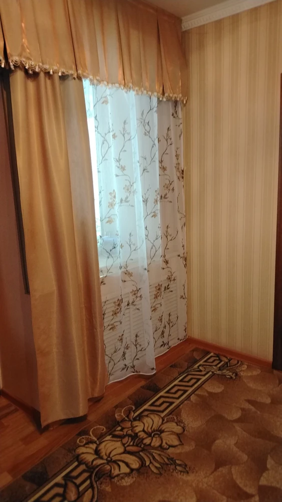 Снимок из отзыва