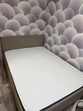Фото из отзыва покупателя