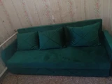 Фото из отзыва покупателя