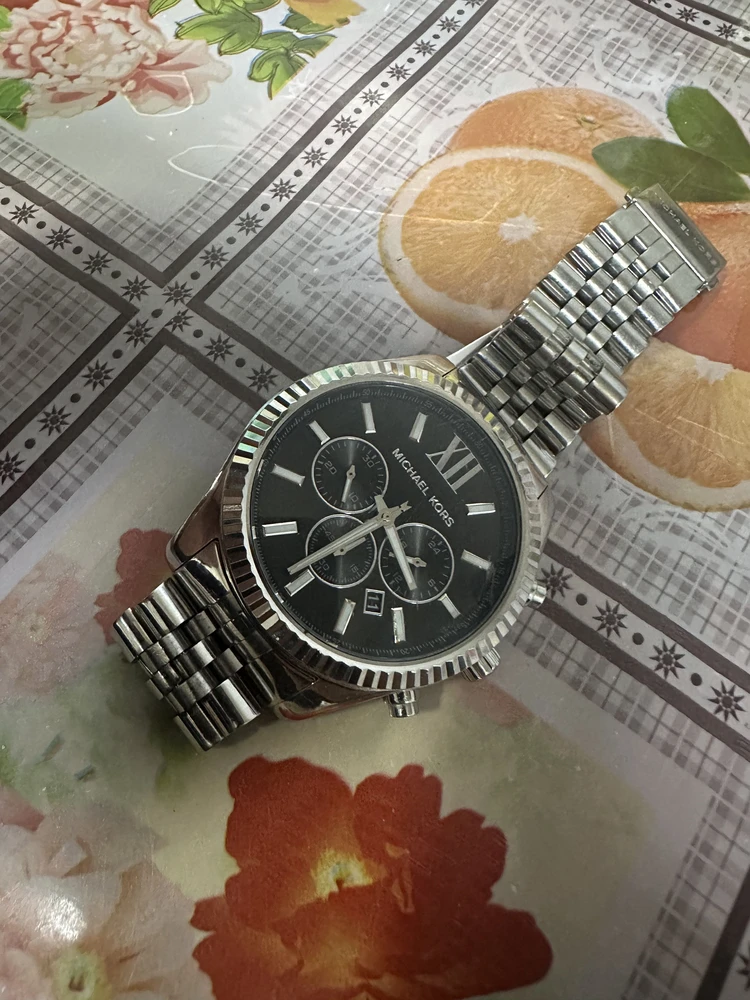 Фото из отзыва