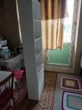 Фото из отзыва покупателя