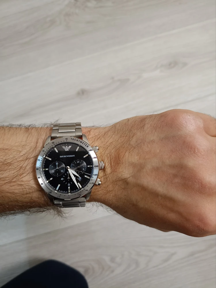 Фото из отзыва