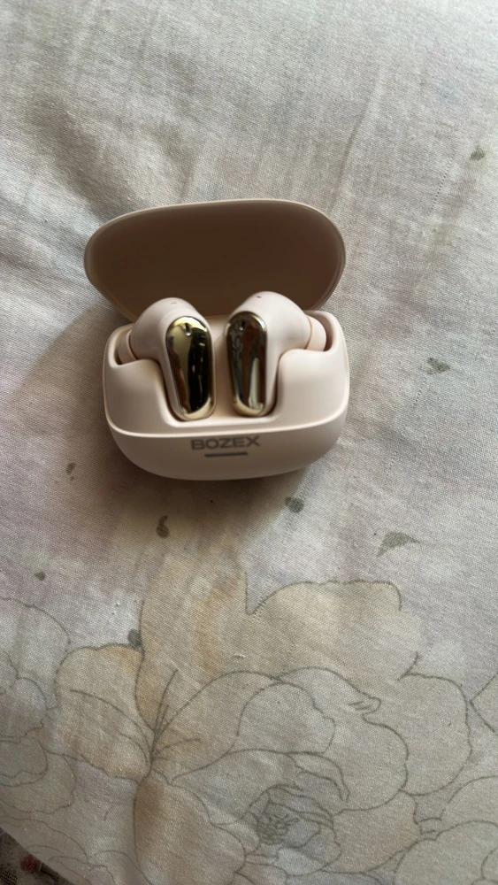 Фото из отзыва