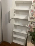 Фото из отзыва покупателя
