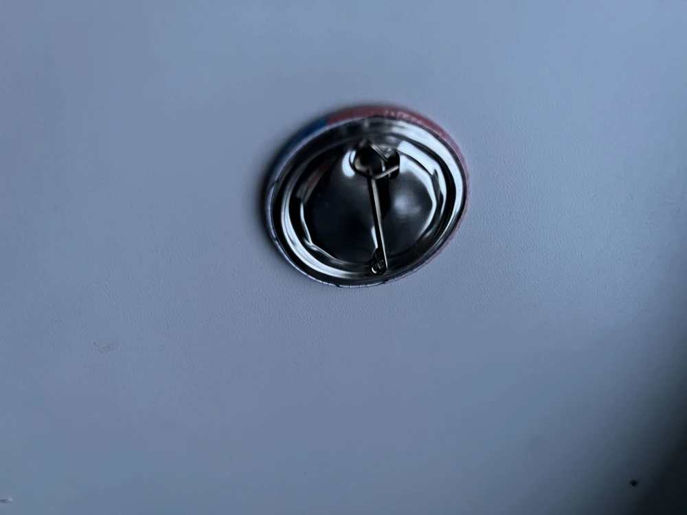 Фото покупателя
