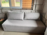 Фото из отзыва покупателя