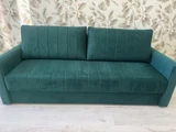 Фото из отзыва покупателя