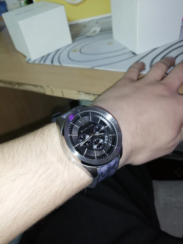 Фото из отзыва