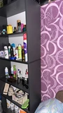 Фото из отзыва покупателя