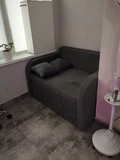 Фото из отзыва покупателя
