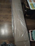 Фото из отзыва покупателя