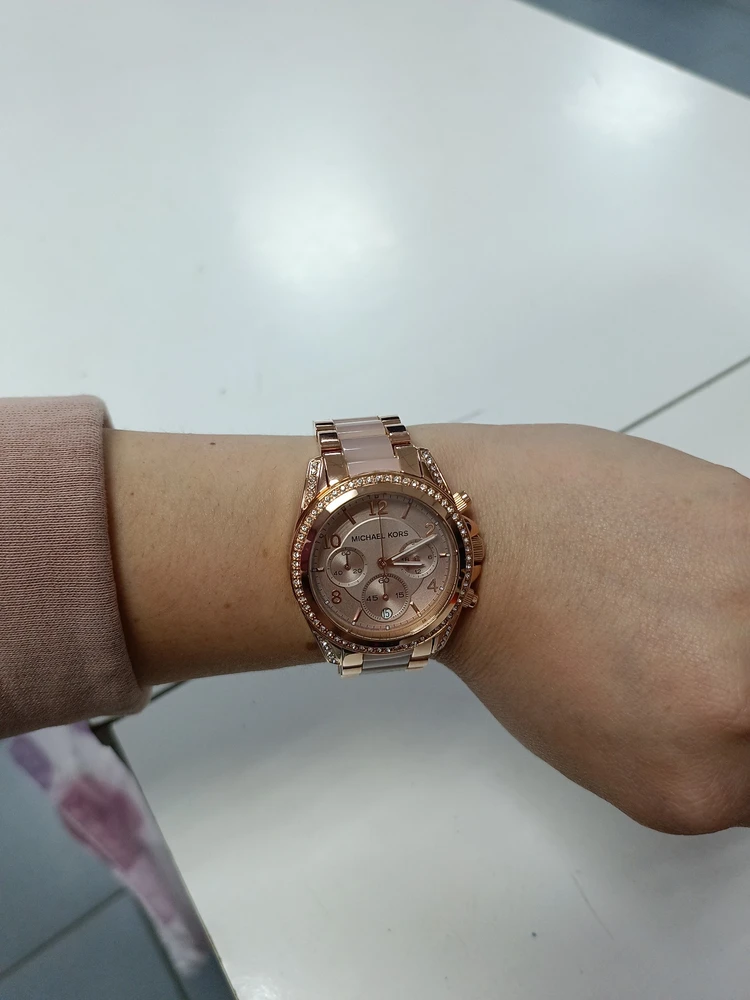 Фото из отзыва