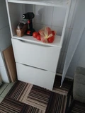Фото из отзыва покупателя