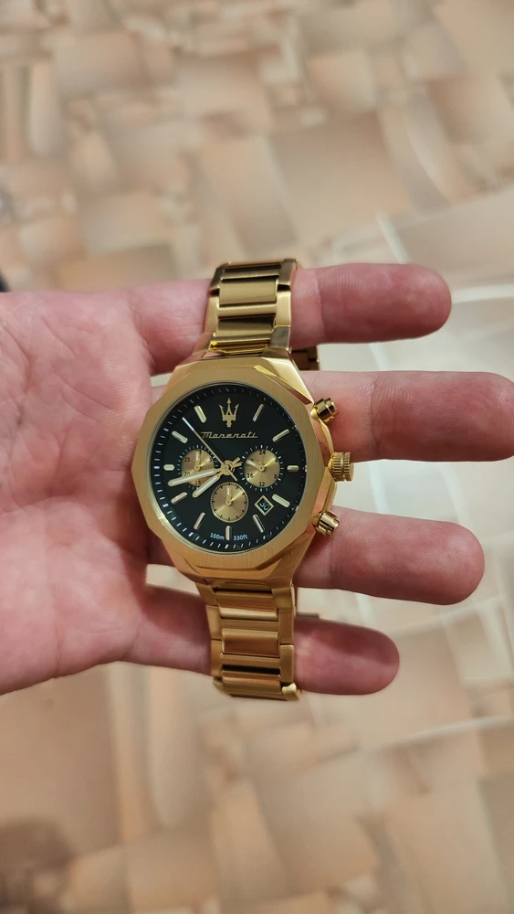 Фото из отзыва