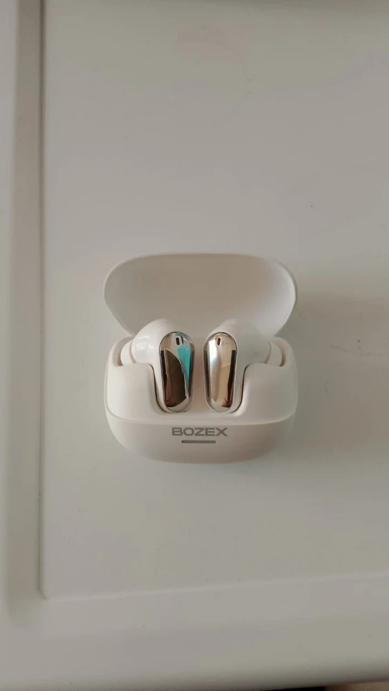 Фото из отзыва