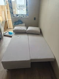 Фото из отзыва покупателя