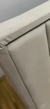 Фото из отзыва покупателя