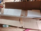 Фото из отзыва покупателя