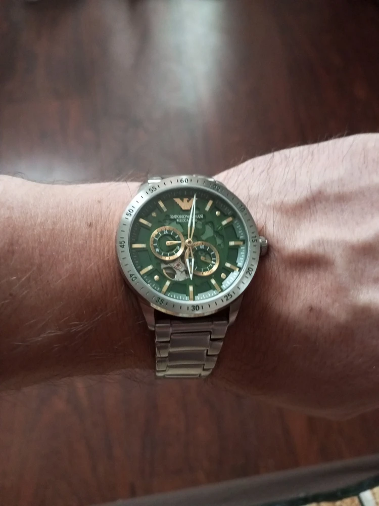 Фото из отзыва