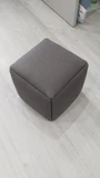 Фото из отзыва покупателя