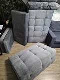 Фото из отзыва покупателя