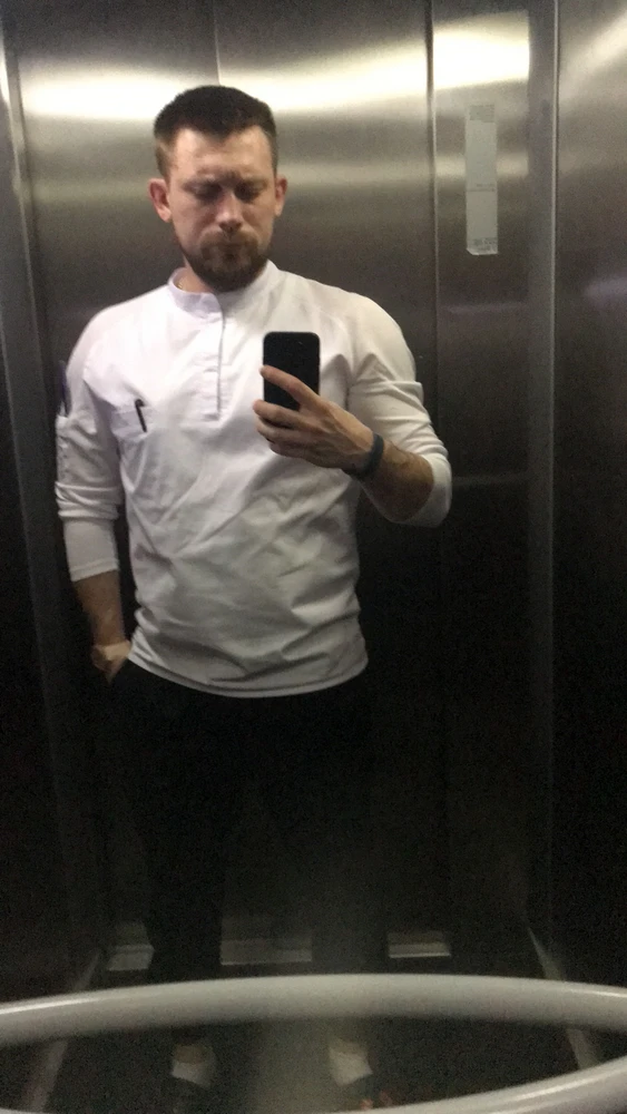 Фото отзыва