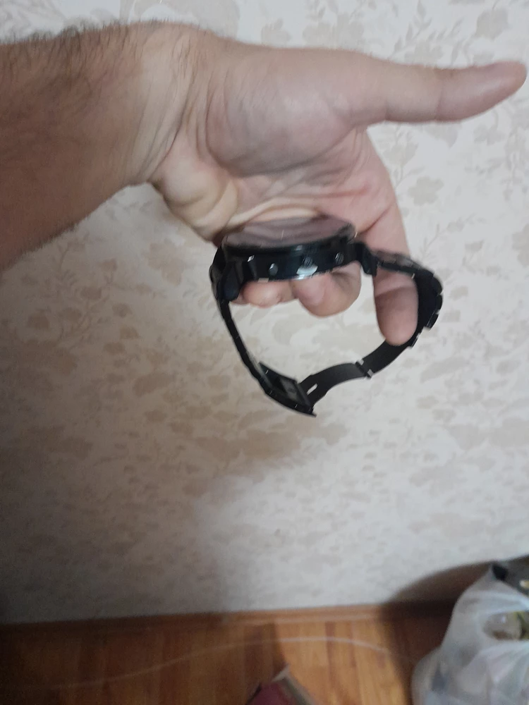 Фото из отзыва