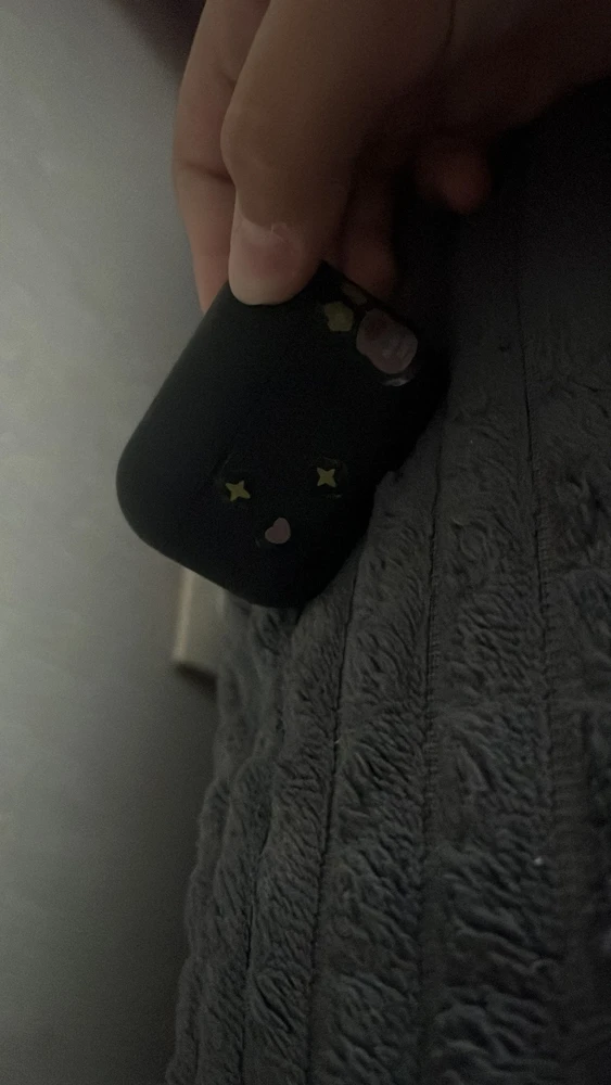 Фото из отзыва