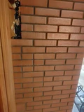 Фото к отзыву