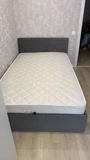 Фото из отзыва покупателя